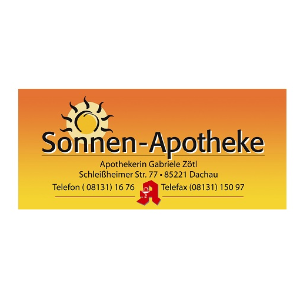 Sonnen-Apotheke
