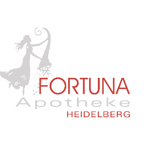 Fortuna Apotheke Heidelberg e.K.