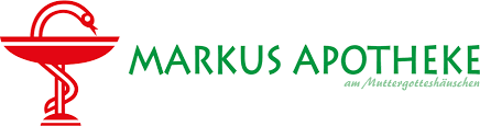 Markus-Apotheke