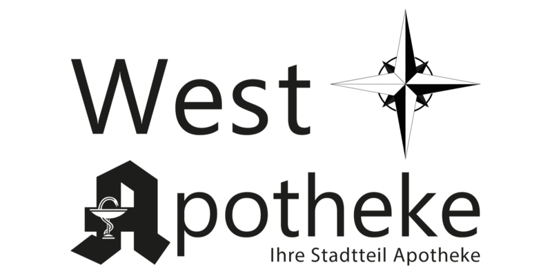 West-Apotheke