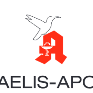 Michaelis-Apotheke