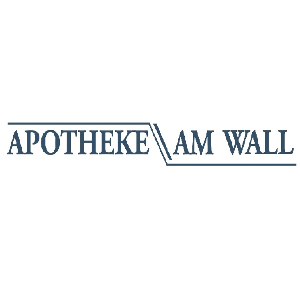 Apotheke am Wall OHG