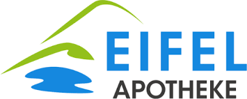 Eifel-Apotheke