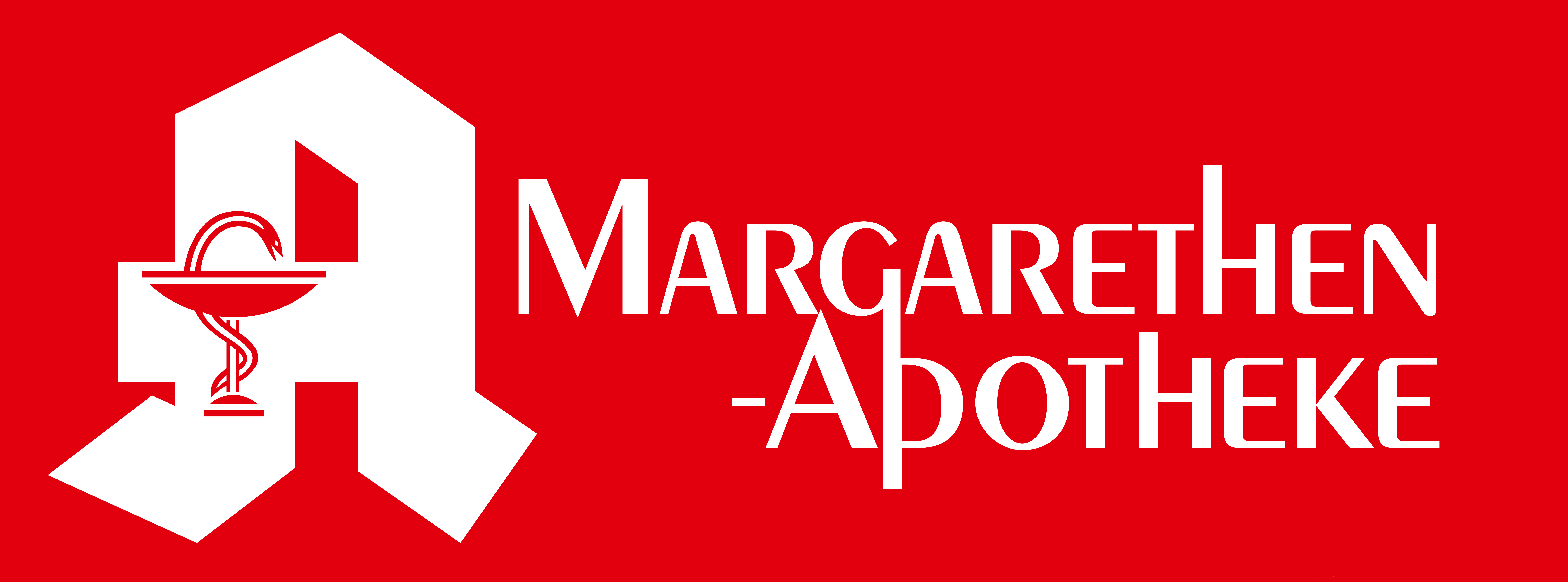 Margarethen-Apotheke
