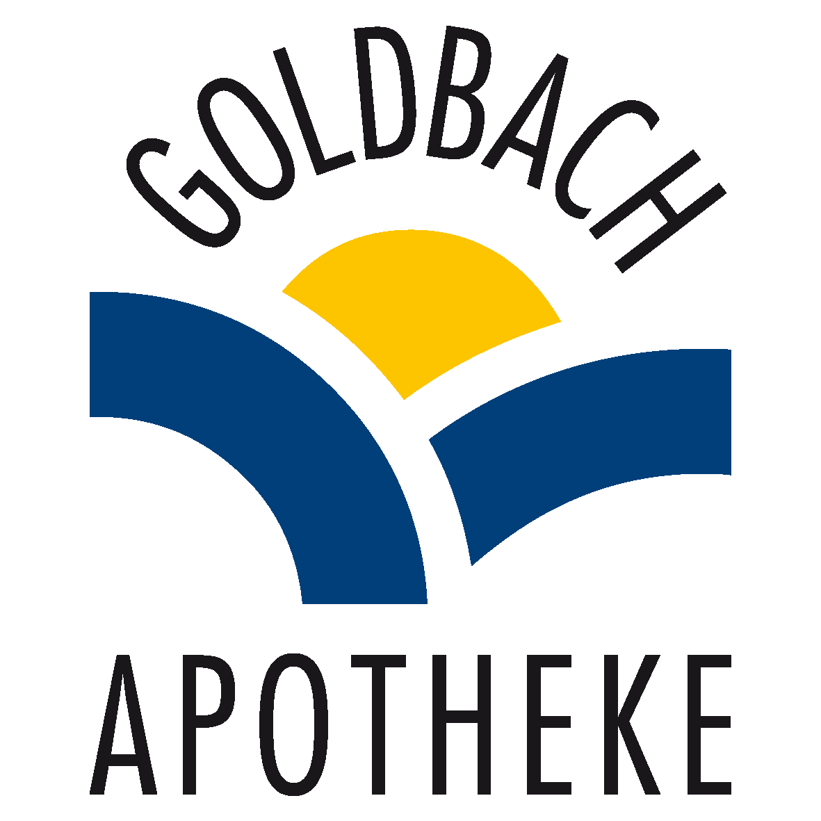 Goldbach Apotheke