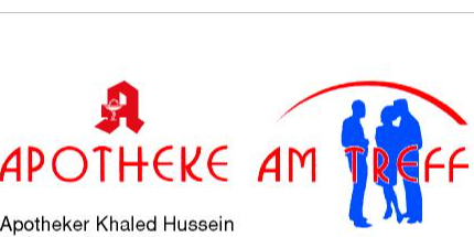 Apotheke am Treff