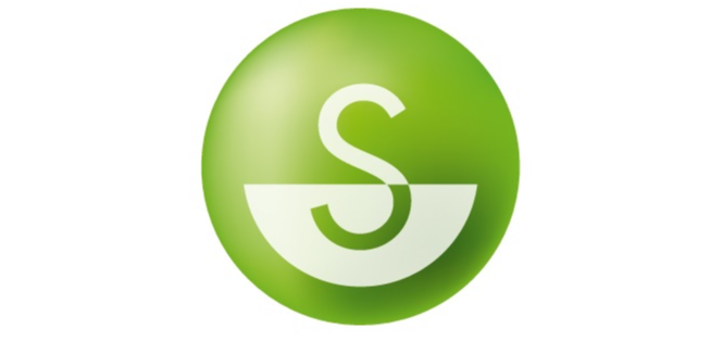 Sundgau Apotheke