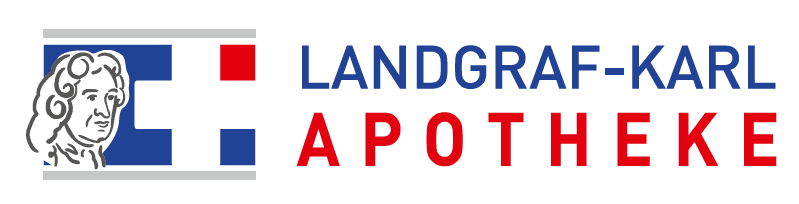 Landgraf-Karl-Apotheke