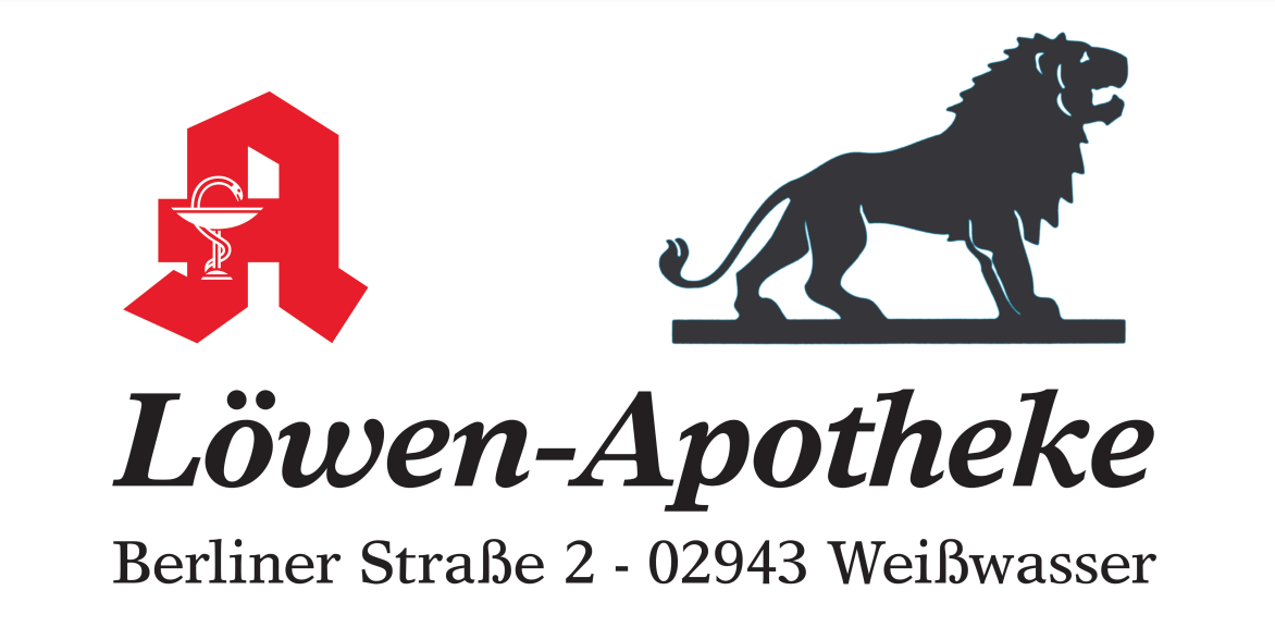 Löwen-Apotheke