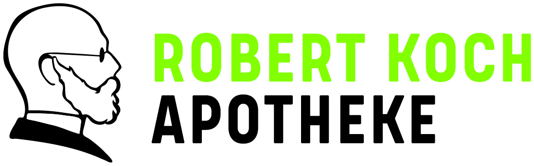 Robert-Koch-Apotheke