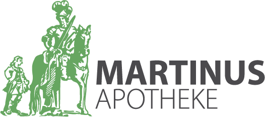 Martinus Apotheke