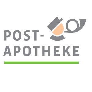 Post-Apotheke