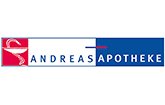 Andreas Apotheke
