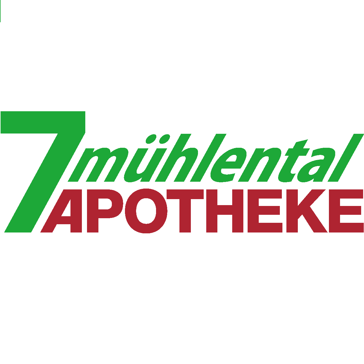 7mühlental-Apotheke