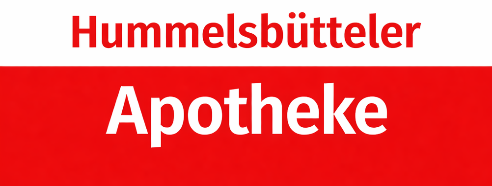 Hummelsbütteler-Apotheke