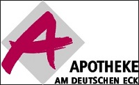 Apotheke am Deutschen Eck