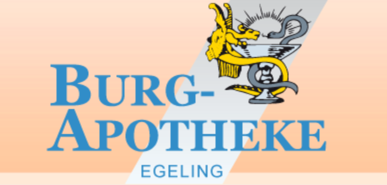 Burg Apotheke