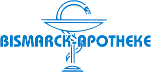 Bismarck Apotheke