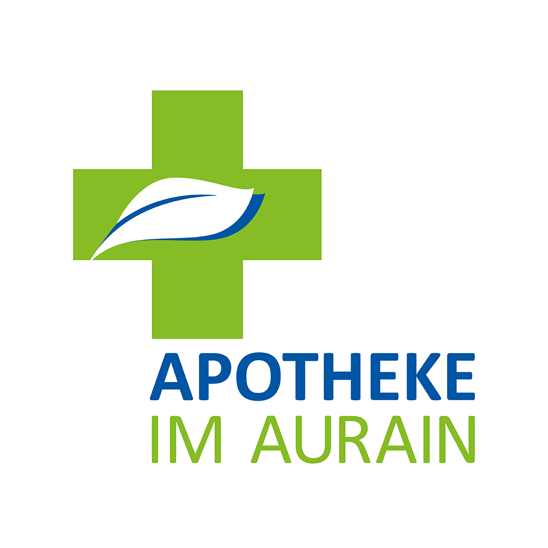 Apotheke im Aurain