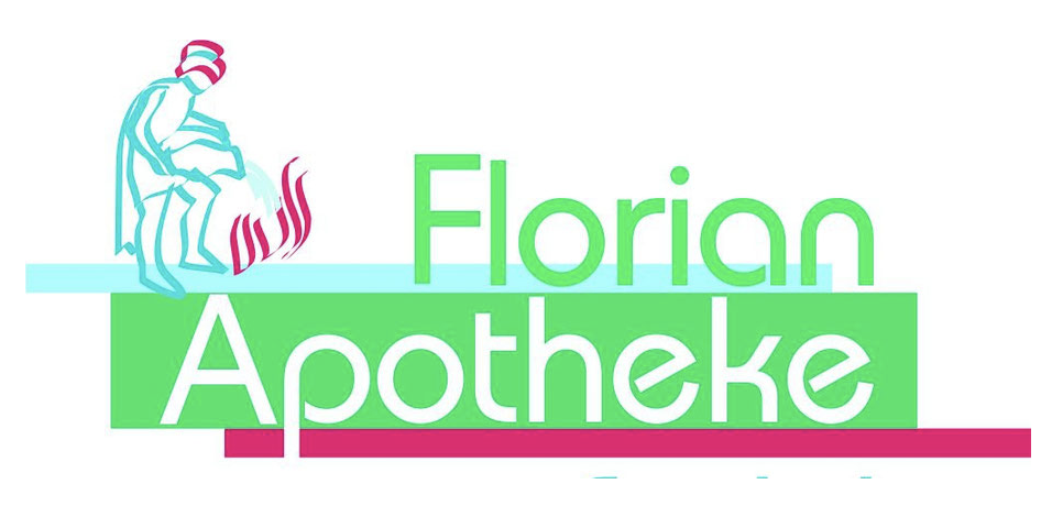 Florian Apotheke OHG