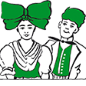 Hanauerland - Apotheke