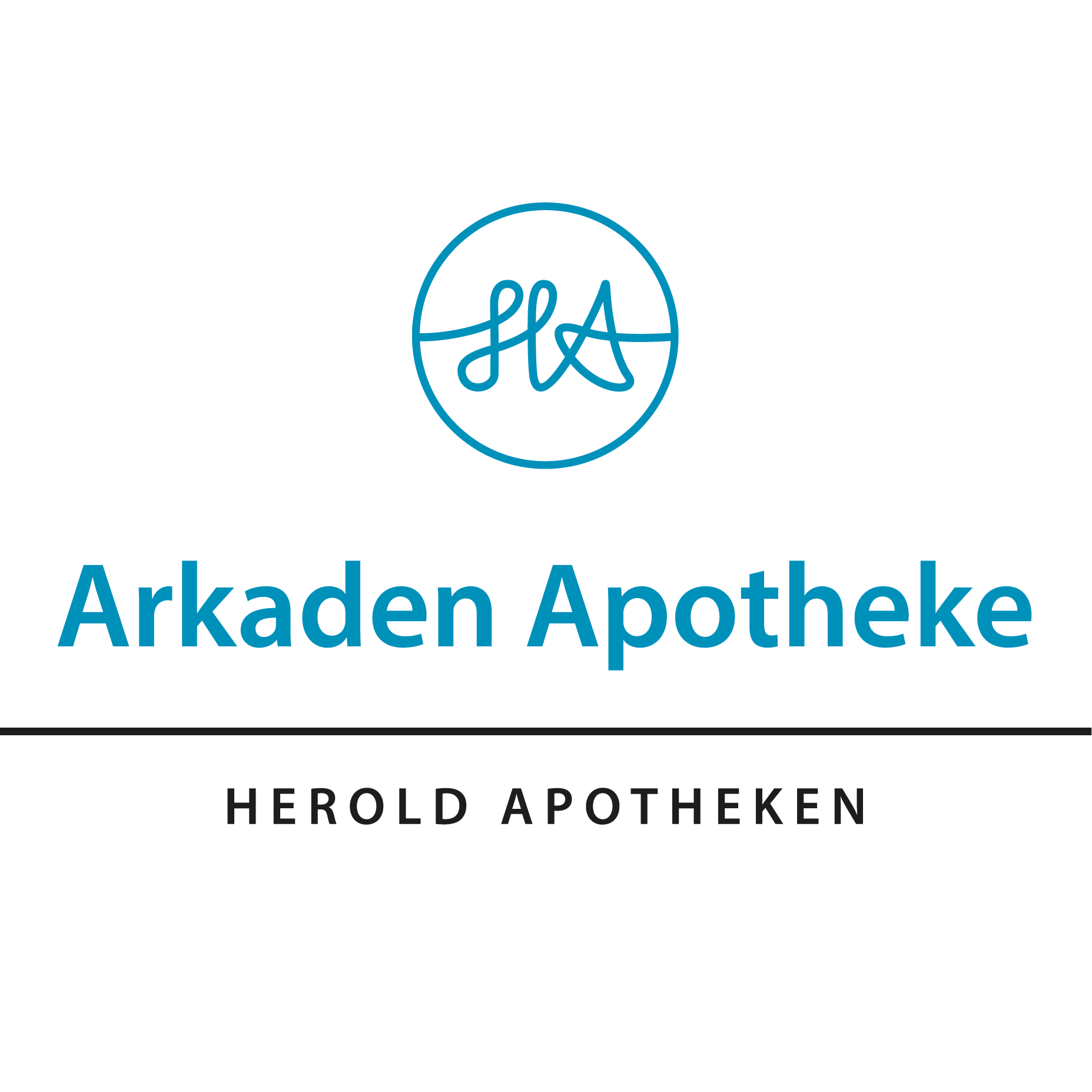 Arkaden-Apotheke
