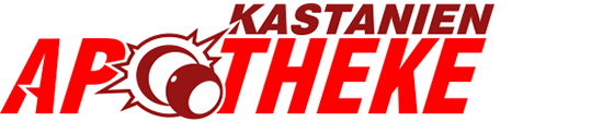 Kastanien Apotheke