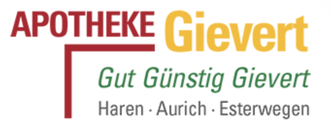 Apotheke Gievert