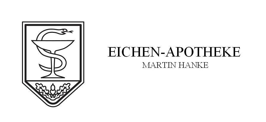 Eichen-Apotheke