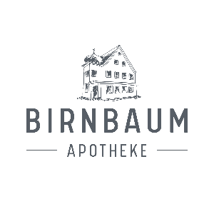 Birnbaum-Apotheke