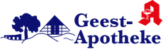 Geest-Apotheke