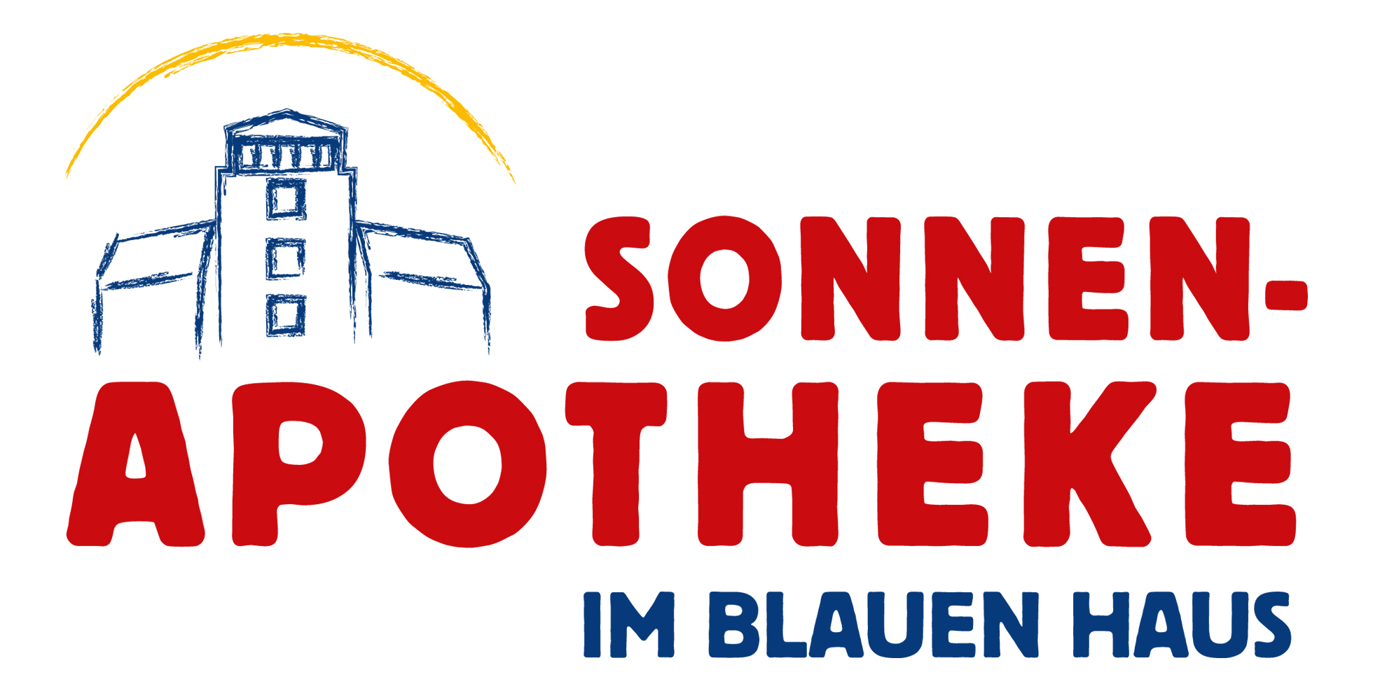 Sonnen-Apotheke