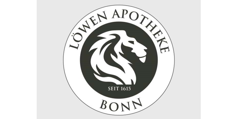 Löwen-Apotheke