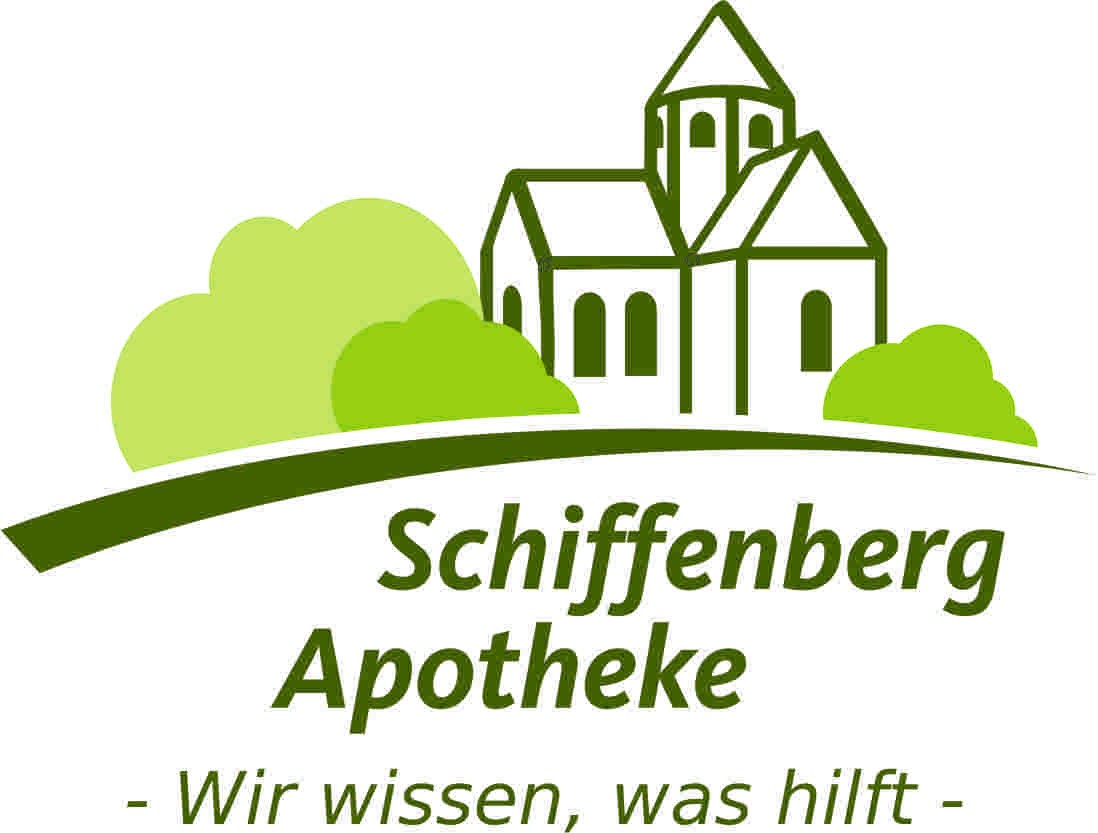 Schiffenberg-Apotheke