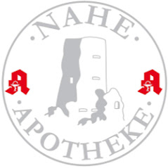 Nahe-Apotheke