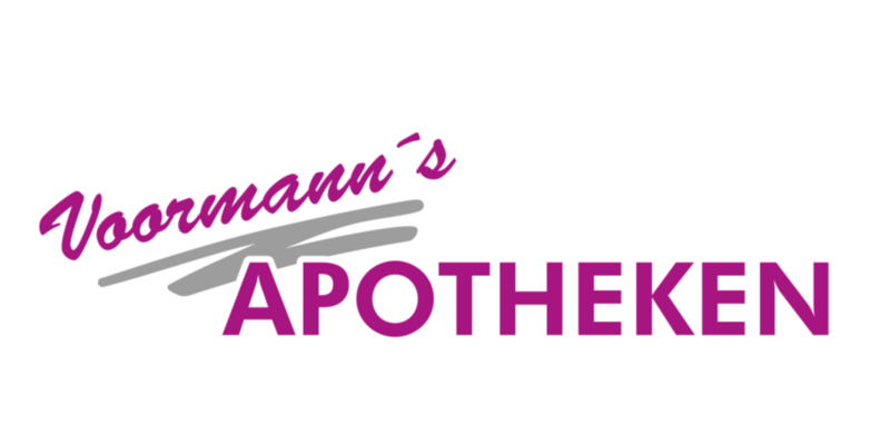 Martin-Luther-Apotheke