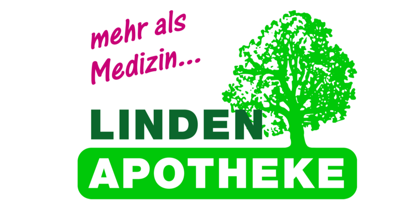Linden-Apotheke