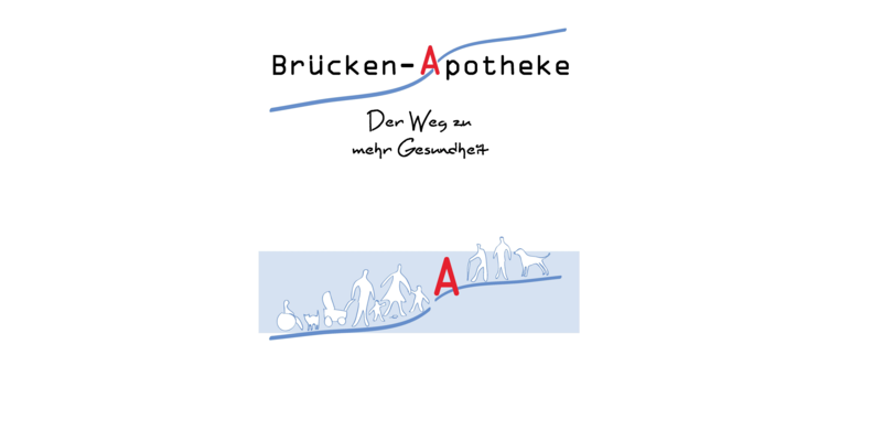 Brücken-Apotheke