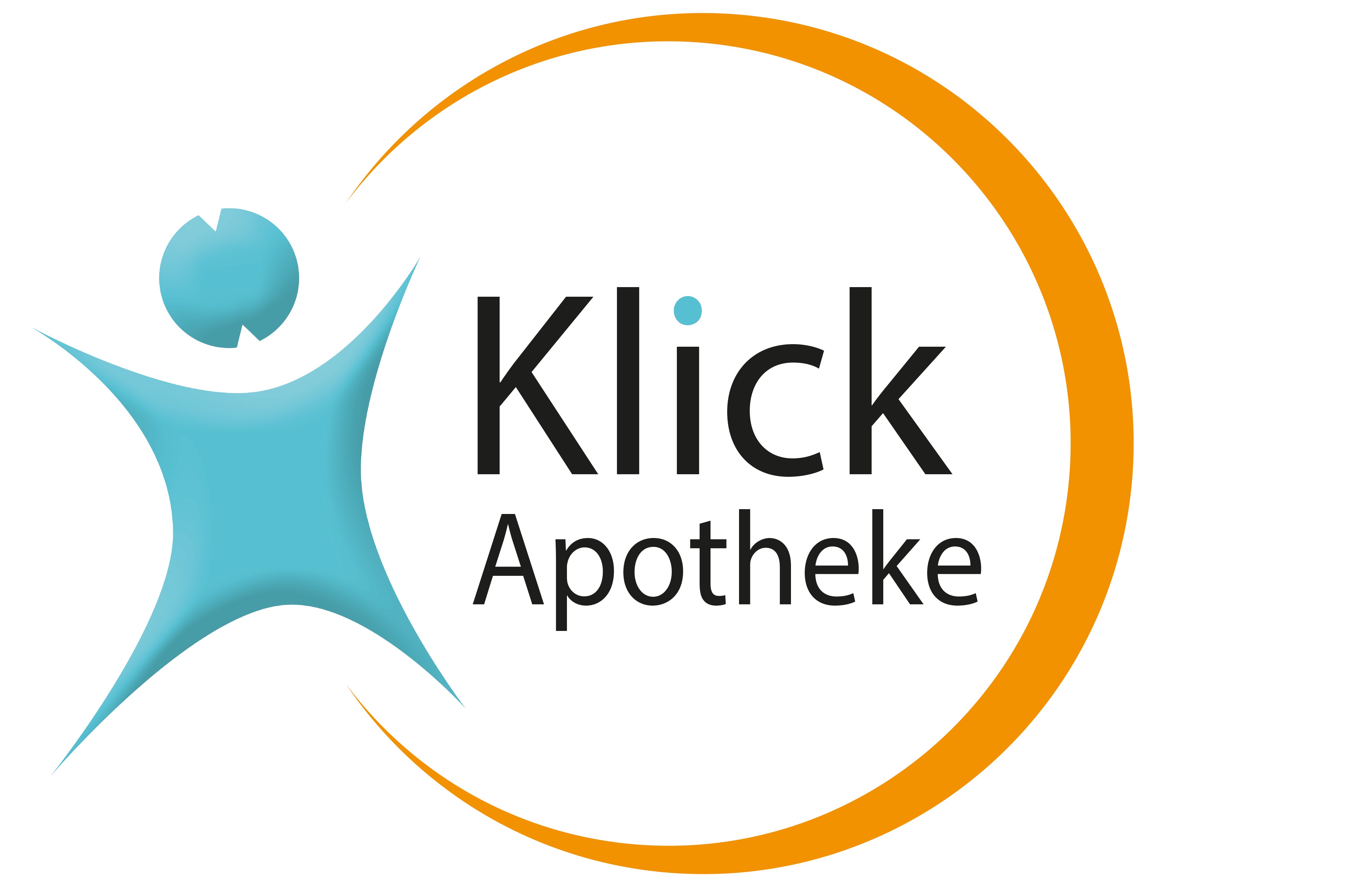 Klick-Apotheke