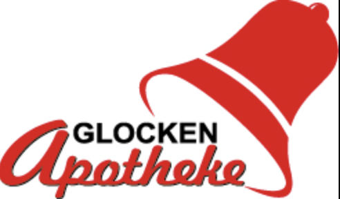 Glocken Apotheke