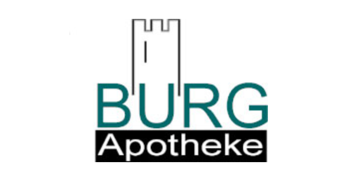 Burg-Apotheke