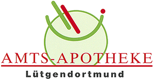 Amts Apotheke