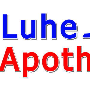 Luhe-Apotheke