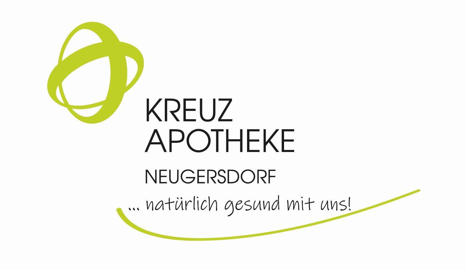 Kreuz-Apotheke