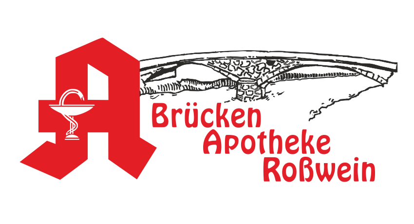 Brücken-Apotheke