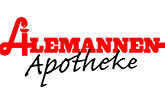 Alemannen-Apotheke
