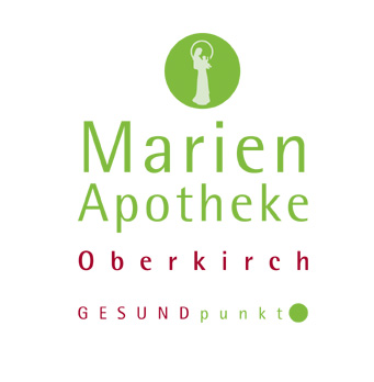 Marien-Apotheke