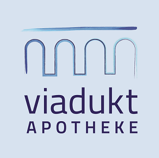 Viadukt Apotheke