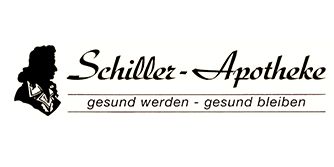 Schiller-Apotheke