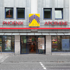Phoenix-Apotheke